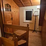 Na Kaszubach * Sznurki