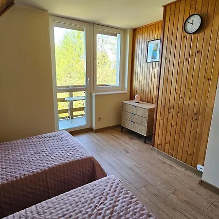 Na Kaszubach